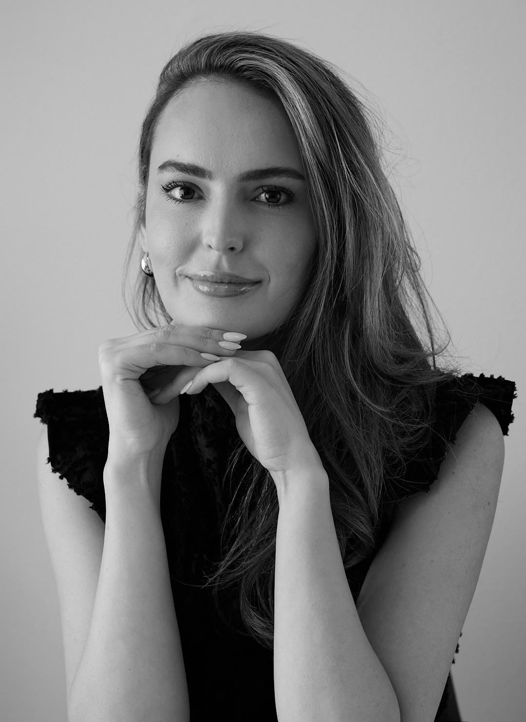 Lauren, LB Aesthetics & Wellness