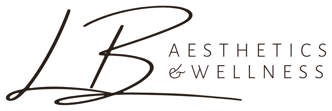 LB Aesthetics & Wellness