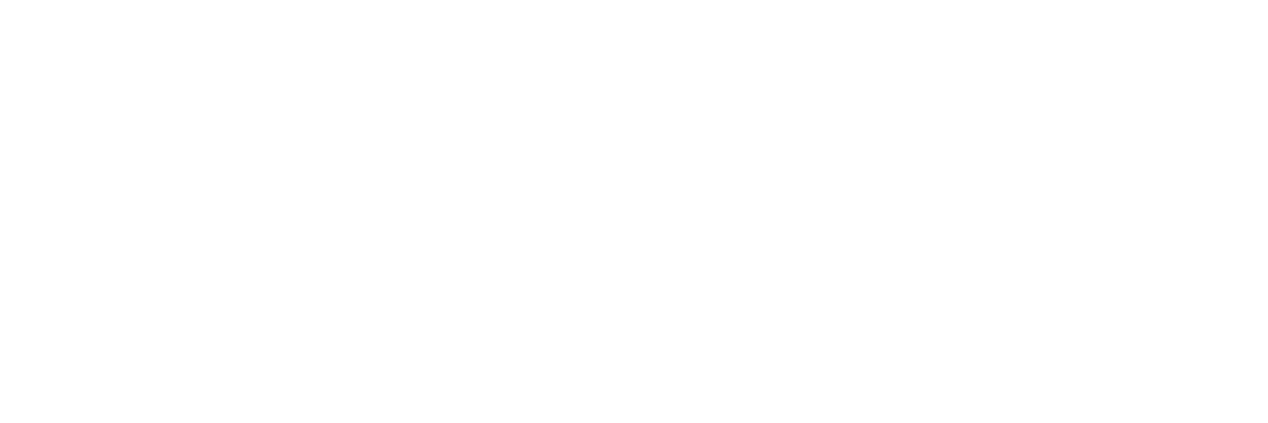 LB Aesthetics & Wellness